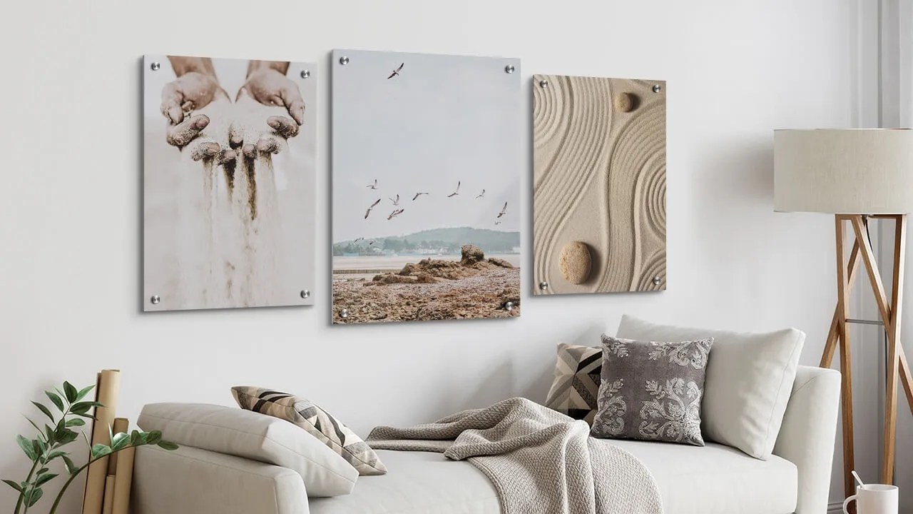 Photo Printing